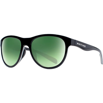 Native Acadia Reflex Sunglasses