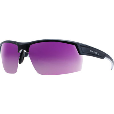 Native Catamount Reflex Sunglasses
