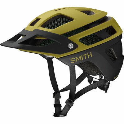 Smith Forefront 2 MIPS Bike Helmet 2021