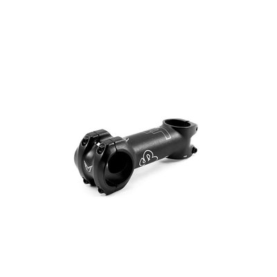 Felt Stem VR 35MM Road Bar Clamp