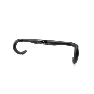 Felt VR road 35MM Clamp Handlebar