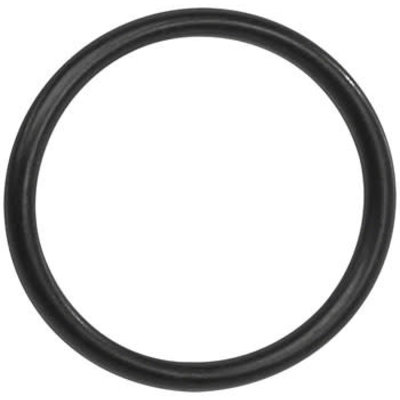 Bosch O-Ring - BDU3XX