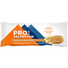 ProBar Protein Bar - Frosted Peanut Butter, Box of 12