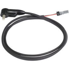 Bosch Speed Sensor - 1200mm, BDU2XX, BDU3XX