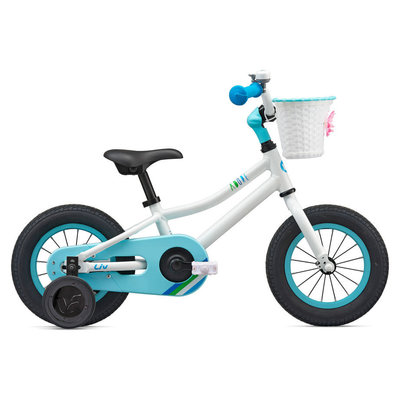 Liv Adore C/B 12" Bicycle 2020