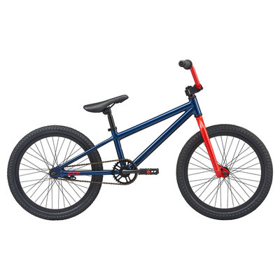 Giant GFR C/B 20" BMX Bicycle 2021
