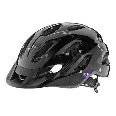 Liv Unica MIPS Youth Helmet 2020 OSFM