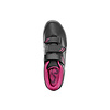 Liv Regalo Bike Shoe