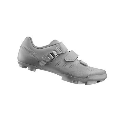 Giant Transmit 2 Off-Road Shoe 2020