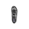 Liv Fera 2 Off-Road Shoe Nylon Sole 2020