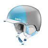Bern Women's Muse BOA® Helmet 2018
