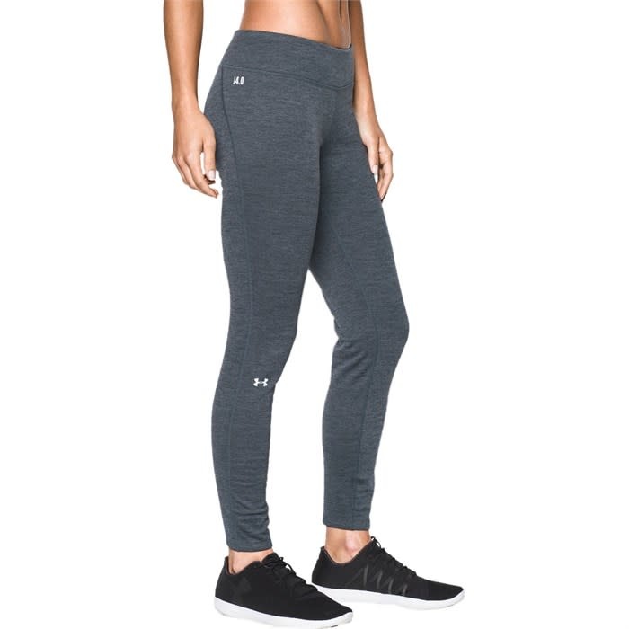 under armour 4.0 womens