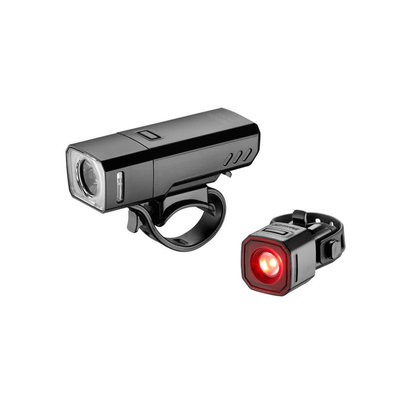 Giant Recon HL500 and Recon TL100 Combo 2020