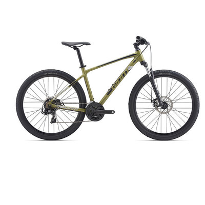 Giant ATX 3 Disk 26 Bicycle 2020
