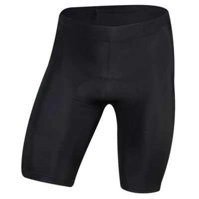 Pearl Izumi Attack Cycling Shorts