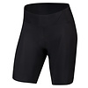 Pearl Izumi Women's Attack Cycling Shorts