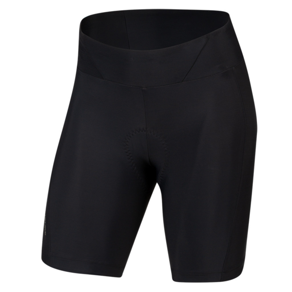pearl izumi summit shorts womens