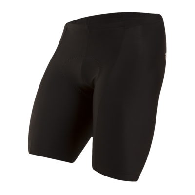 Pearl Izumi Escape Quest Cycling Shorts