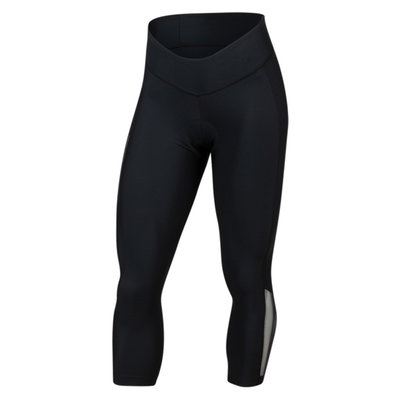 Pearl Izumi Women's Sugar Crop