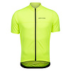 Pearl Izumi Quest Cycling Jersey