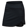 Pearl Izumi Women's Sugar Cycling Skirt