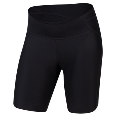 Pearl Izumi Women's Symphony 8" Cycling Shorts