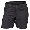Pearl Izumi Women's Vista Cycling Shorts