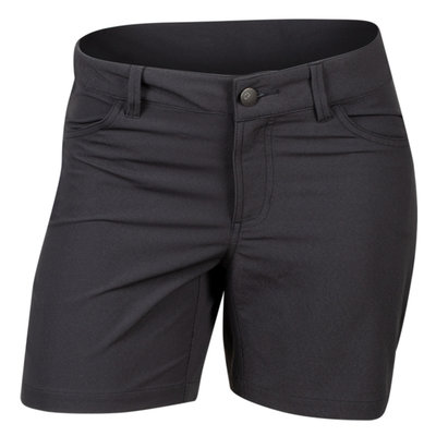 Pearl Izumi Women's Vista Cycling Shorts