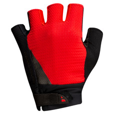 Pearl Izumi Elite Gel Cycling Gloves