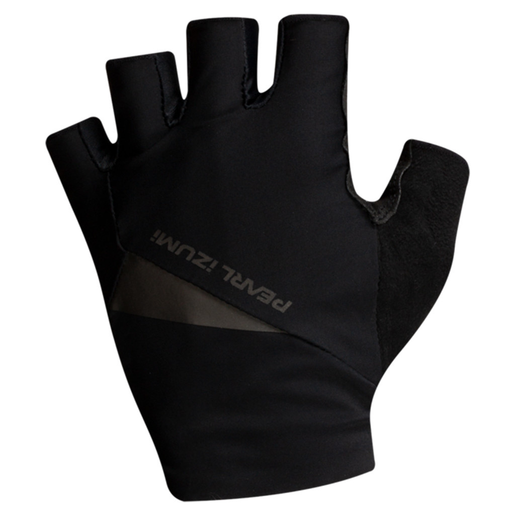 pearl izumi gel cycling gloves