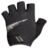 Pearl Izumi Women's Select Cycling Gloves