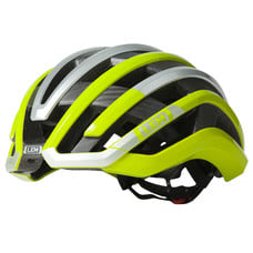 LEM Motiv Air Road Bike Helmet