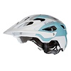 LEM Flow Mountain Bike Helmet