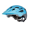 LEM Flow Mountain Bike Helmet