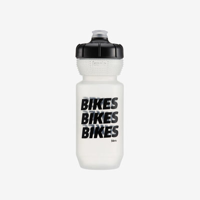 Fabric Gripper Bikes Bikes Bikes Bottle 600 mL