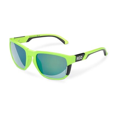 KOO California Sunglasses