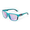 KOO California Sunglasses