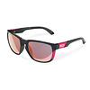 KOO California Sunglasses