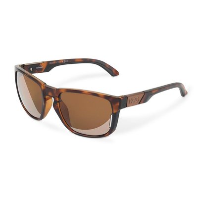 KOO California Polarized Sunglasses