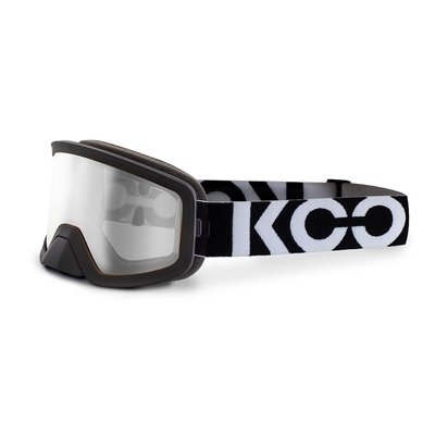 Koo Edge Mountain Bike Goggles