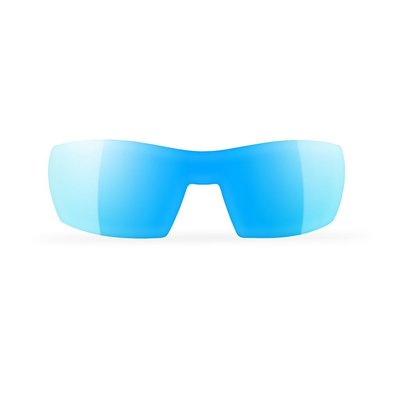 KOO Open Sunglass Replacement Lens