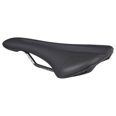Spank Oozy 280 Saddle Geoff Gulevich Edition