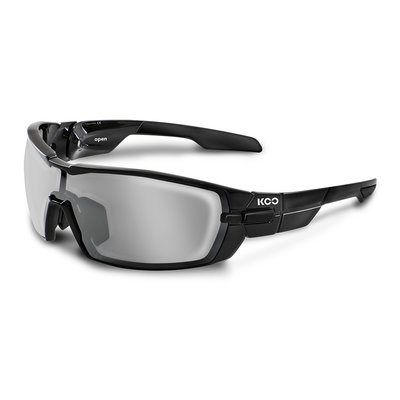 KOO Open Sunglasses
