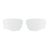 KOO Orion Sunglasses Replacement Lens