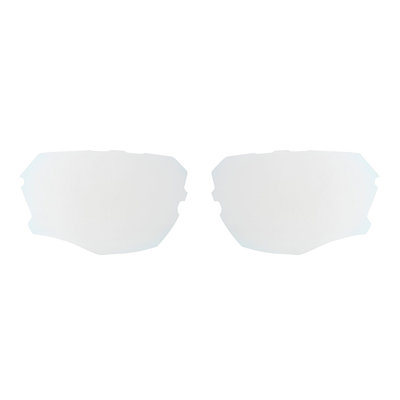 KOO Orion Sunglasses Replacement Lens