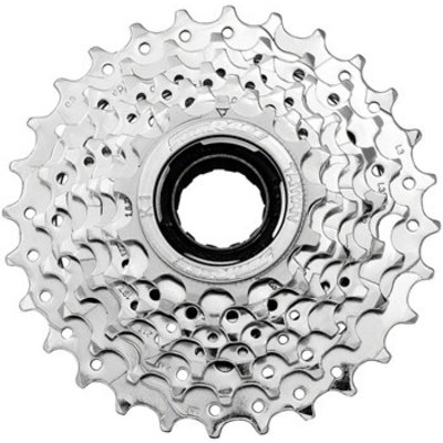 SunRace 7 speed 13-28 Freewheel