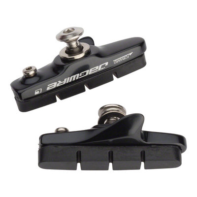 Jagwire Road Sport S Brake Pads for SRAM/Shimano