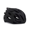 Kask Mojito X Bicycle Helmet