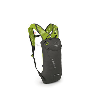 Osprey Katari 1.5 Reservoir Hydration Backpack