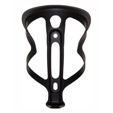 Planet Bike Air 18 Water Bottle Cage